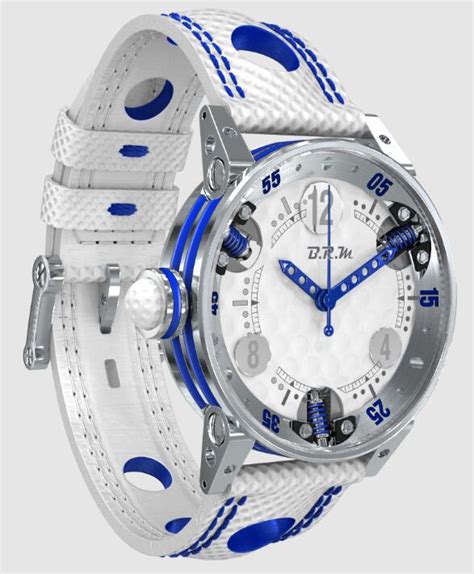 brm replica watches china|how to buy replica watches.